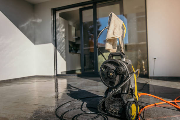 Best Paint Preparation  in Covington, LA