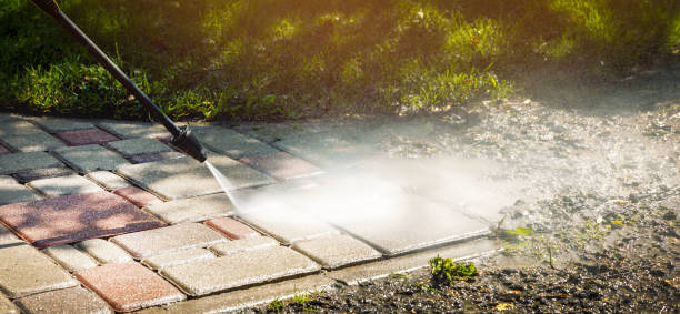 Winterizing Services in Covington, LA
